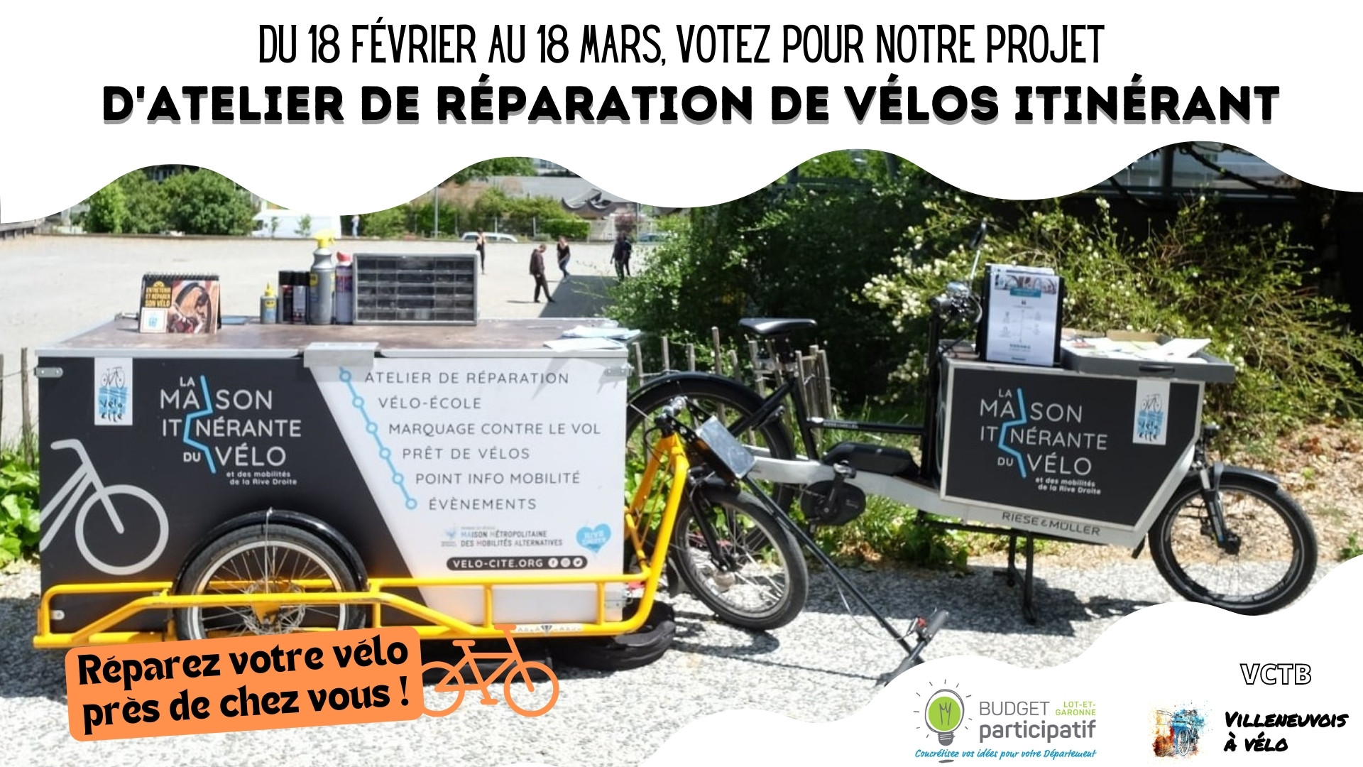 Banni%C3%A8re%20Budget%20Participatif